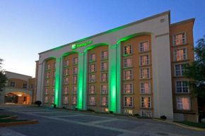 Holiday Inn Monclova, an IHG Hotel